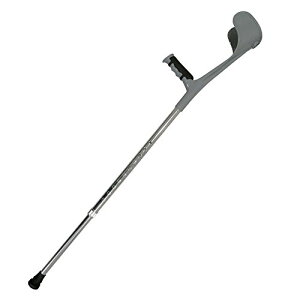 Z VvI tXghNb`  Vo[ JtNb` 10iK߉\(90.0cm~112.5cm 1.5cm 