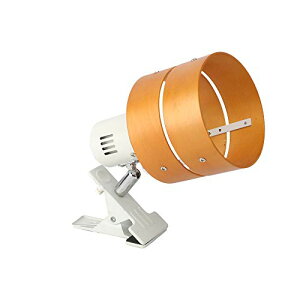 Ɩ NbvCg LEDCg E26 fXNCg i` GT-TD-MQJZ-W dCX^h Nbv ԐڏƖ X 