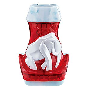 [o_C] ʃC_[oCX DX}XoCX^v 