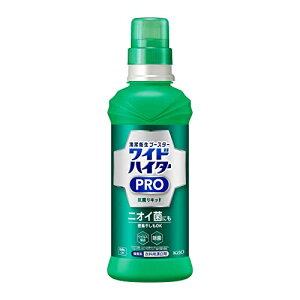 ChnC^[ PRO RۃLbh { 600ml 
