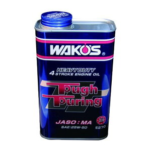 R[Y TT-50 ^tc[O 25W50 wr[f[eBGWIC E270 1L E270 [HTRC3] 