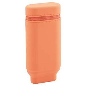 qgu X^h yP[X I[o^Cv IW A7694-4 