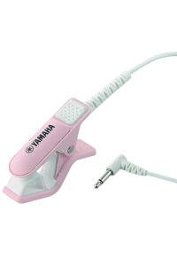 }n YAMAHA `[i[p}CNtH sN TM-40PK EeՂȃNbv^Cṽ`[i[p}CNtH 