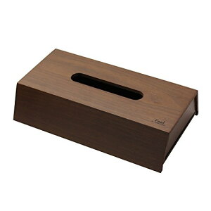 ���}�g�H�| �e�B�b�V���P�[�X �`���R�u���b�N choco block �u���b�N YK12-002 ���{�� ��������