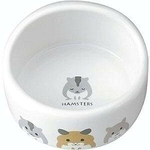 }J ñt[htH ES-17×2? 