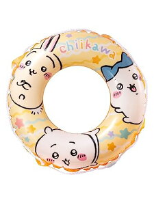 }J  60cm   3ˈȏ 195270 