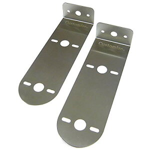 }[J[v Xe[ gbNpi oX}[J[2Ap L^Xe[ 2Zbg 