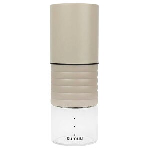 }NXR[q[~dAEghAR[q[҂@USB[d҂߉\Jbv3tUSBR[htmacrossumuu~M 