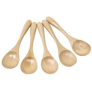 zCgnEX ؐ X[vXv[ 5{Zbg 154~ 