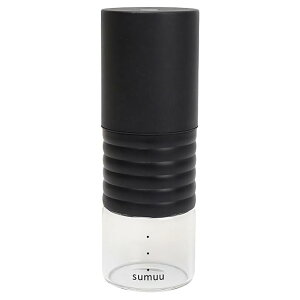 }NXR[q[~dAEghAR[q[҂@USB[d҂߉\Jbv3tUSBR[htmacrossumuu~M 