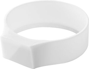 R(Yamazaki) }Olbg VR[oh zCg W6.2×D7.1×H2cm ^[ tower [ { 