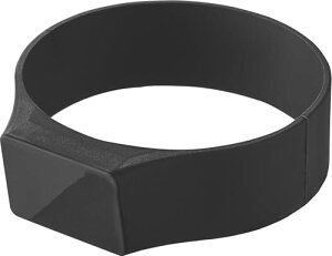 R(Yamazaki) }Olbg VR[oh ubN W6.2×D7.1×H2cm ^[ tower [ { 