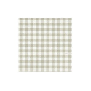 I[NX CG ܂ȔV[gXNGA~j50 { 