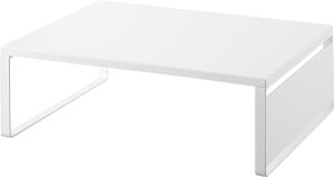 R(Yamazaki) I[uWbN zCg W53×D40×H16.7cm ^[ tower W Lb`b 