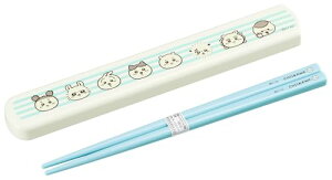 I[GXP[ (OSK)  19.5cm t^  Zbg  CKW No.5 { R H@ Ή HS-16 