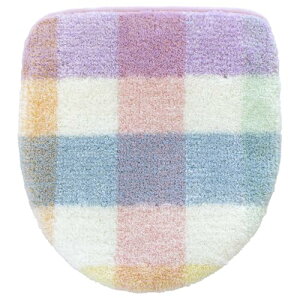 IJ(OKA) pbg gCt^Jo[ hj(UEOEg[p) sN (z 􂦂 `FbN pt^Jo[) 