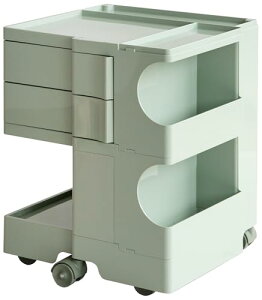 {쏊 }`S Pluna(v[i) LX^[t4ʎ[S vbVXChg[ 43x43x52.5c 