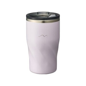 hEVV ݂̂ ^u[ 360ml ^fM ۉ ۗ ӂt XeX x_[ ADORE 