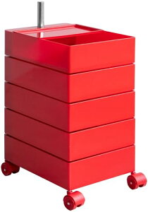 {쏊 }`S Pluna(v[i) 360x]LX^[tiS A4t@C[ 32x42x72cm 