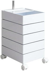 {쏊 }`S Pluna(v[i) 360x]LX^[tiS A4t@C[ 32x42x72cm 