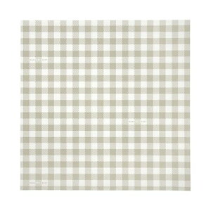 I[NX CG ܂ȔV[gXNGA50 { 