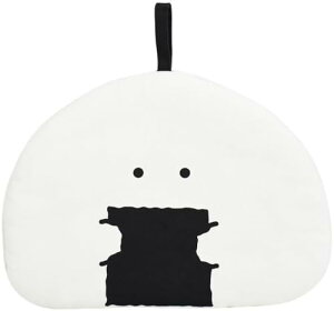 i Ƃɂ肳 ̂ ~g  { Mtg 48043 