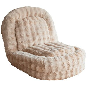 ӂƂ\t@xbh Foureit[j 90×s115`165×27`82cm t[bN18iKNCjO (x[ 