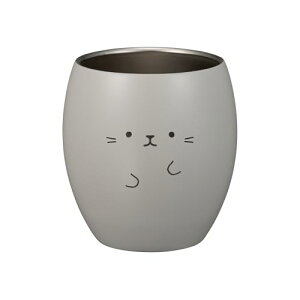 �V�[�r�[�W���p�� �X�e�����X�^���u���[ �^��f�M 2�w�\�� 280ml [�l�R] �A�j�}���X�e�����X�^���u���[ ANIBALL ��������