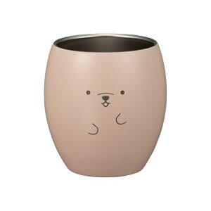 �V�[�r�[�W���p�� �X�e�����X�^���u���[ �^��f�M 2�w�\�� 280ml [�C�k] �A�j�}���X�e�����X�^���u���[ ANIBALL ��������