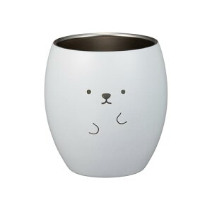 V[r[Wp XeX^u[ ^fM 2w\ 280ml [VN}] Aj}XeX^u[ ANIBALL 