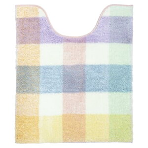 IJ(OKA) pbg gC}bg O 70cm×58cm sN (ׂ~߉H 􂦂 `bN 唻) 