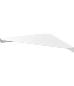 R(Yamazaki) y΂{[hsZbgE؃lW tz EH[ R[i[VFt L ΂{[hǑΉ zCg W 