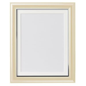 PR[(Kenko) J[ez Z N[ X^ht  JIR-6-CRM 