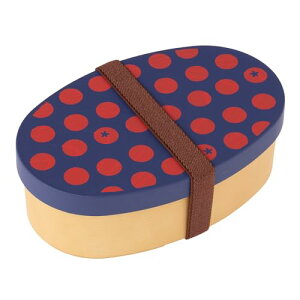 maebata ٓ `BOX i 475ml { ~jg}g  v[g ܂ 53096 