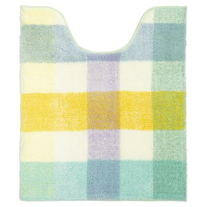 IJ(OKA) pbg gC}bg O 70cm×58cm O[ (ׂ~߉H 􂦂 `bN 唻) 