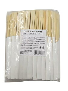 aY 蔢 | nnJ} 21cm 100V ܓ Ɩp 