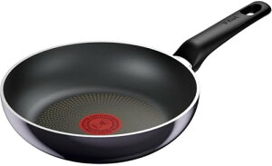 eBt@[ tCp 20cm KXΐp тɂ ꂪTbƗ uubN~[ECeXv D53402 