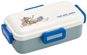 XP[^[(Skater) ٓ 530ml R ӂ萷 h[^t^  { gƃWF[ Ђ PFLB 