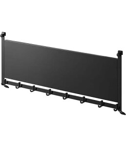 R(Yamazaki) Wt[h X`[pl  tbN ubN W55.3×D4.3×H22.7cm(tbN܂) ^ 