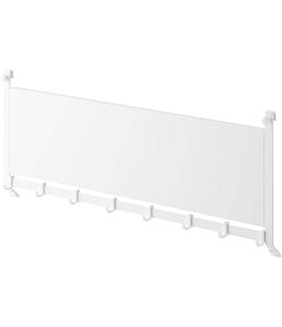 R(Yamazaki) Wt[h X`[pl  tbN zCg W55.3×D4.3×H22.7cm(tbN܂) ^ 