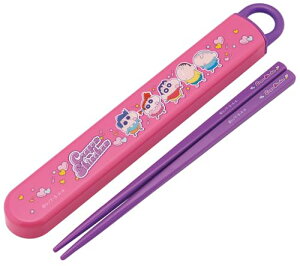 XP[^[(Skater) qp  Zbg 16.5cm ٓp RۉH J₷XCh { j̎q ̎q N 