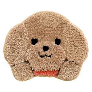 IJ(OKA) t@fBbgAj} fR[V}XRbg v[h x[W(킢 t^Jo[   z ӂӂ) 