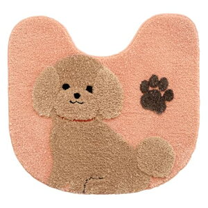 IJ(OKA) t@fBbgAj} gC}bg 55cm×60cm v[h x[W(킢 }bg   ӂӂ) 