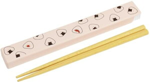 i Ƃɂ肳  Zbg { H@\ R sN Mtg 47137 