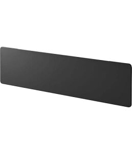 R(Yamazaki) tBtbN X`[pl Ch ubN {́FW80×D1.2×H20cm(tBtbN܂) 