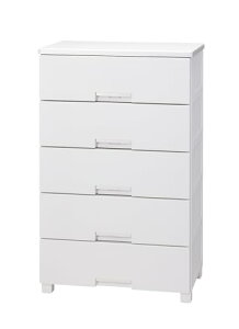 Vn `FXg i tBbc`FXg ^X 65×s41×105cm [P[X ߑP[X { Đޔz TXei 