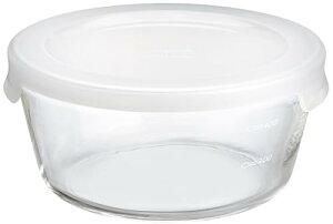 nI ϔMKX ۑe  1200ml MST-120-TW 