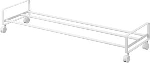 R(Yamazaki) o LX^[t V[YbN zCg W83.5×D27.5×H14.5cm(LX^[ 