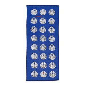  tFCX^I I'm doraemon h 킲tFCX h Aj  ܂ Doraemon  t 