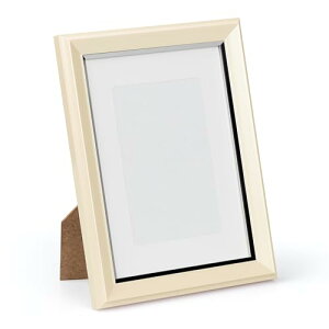 PR[(Kenko) J[ez 2L N[ X^ht  PS-JIR-2L-CRM 